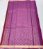 COIMBATORE KORA COTTON SAREE 620 MTS